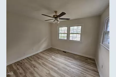 711 Kildaire Farm Road, Cary, NC 27511 - Photo 42