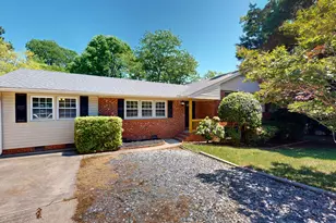 711 Kildaire Farm Rd, Cary, NC 27511 - Photo 1
