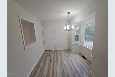 711 Kildaire Farm Road, Cary, NC 27511 - Photo 18
