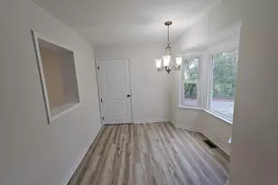 711 Kildaire Farm Rd, Cary, NC 27511 - Photo 18