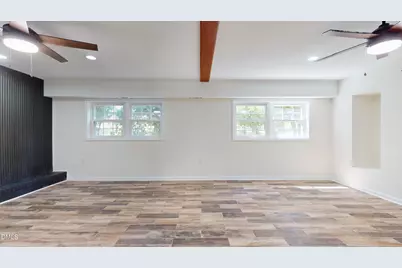 711 Kildaire Farm Road, Cary, NC 27511 - Photo 96