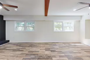 711 Kildaire Farm Rd, Cary, NC 27511 - Photo 96