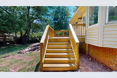 711 Kildaire Farm Road, Cary, NC 27511 - Photo 10