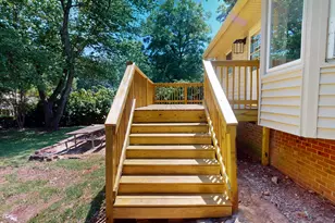 711 Kildaire Farm Rd, Cary, NC 27511 - Photo 10