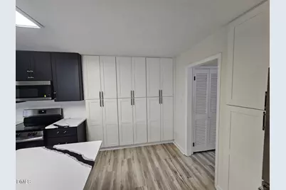 711 Kildaire Farm Road, Cary, NC 27511 - Photo 20