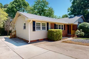 711 Kildaire Farm Rd, Cary, NC 27511 - Photo 2