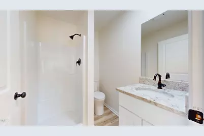 711 Kildaire Farm Road, Cary, NC 27511 - Photo 92
