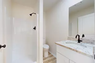 711 Kildaire Farm Rd, Cary, NC 27511 - Photo 92