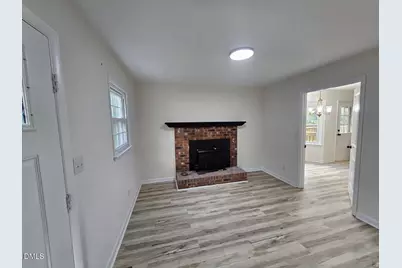 711 Kildaire Farm Road, Cary, NC 27511 - Photo 46