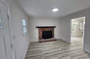 711 Kildaire Farm Rd, Cary, NC 27511 - Photo 46