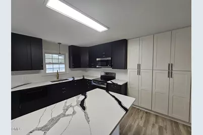 711 Kildaire Farm Road, Cary, NC 27511 - Photo 22