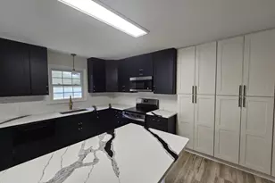 711 Kildaire Farm Rd, Cary, NC 27511 - Photo 22