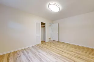 711 Kildaire Farm Rd, Cary, NC 27511 - Photo 78