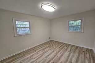 711 Kildaire Farm Rd, Cary, NC 27511 - Photo 36