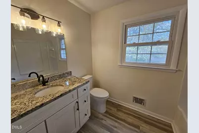 711 Kildaire Farm Road, Cary, NC 27511 - Photo 40