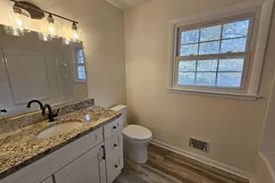 711 Kildaire Farm Rd, Cary, NC 27511 - Photo 40