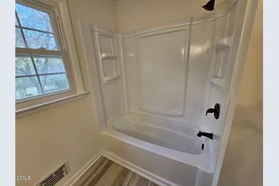 711 Kildaire Farm Road, Cary, NC 27511 - Photo 32