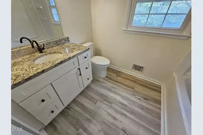 711 Kildaire Farm Road, Cary, NC 27511 - Photo 34