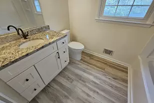 711 Kildaire Farm Rd, Cary, NC 27511 - Photo 34