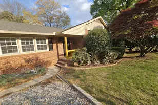 711 Kildaire Farm Rd, Cary, NC 27511 - Photo 4