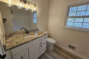 711 Kildaire Farm Rd, Cary, NC 27511 - Photo 38