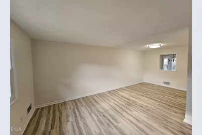 711 Kildaire Farm Road, Cary, NC 27511 - Photo 16