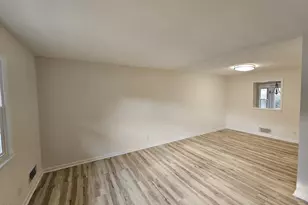 711 Kildaire Farm Rd, Cary, NC 27511 - Photo 16