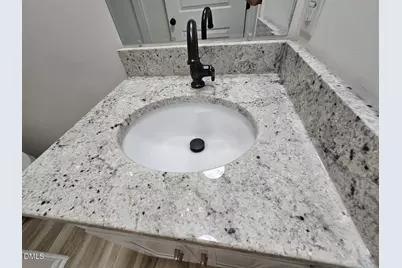 711 Kildaire Farm Road, Cary, NC 27511 - Photo 44