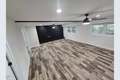 711 Kildaire Farm Road, Cary, NC 27511 - Photo 46