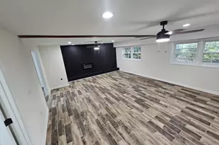 711 Kildaire Farm Rd, Cary, NC 27511 - Photo 46