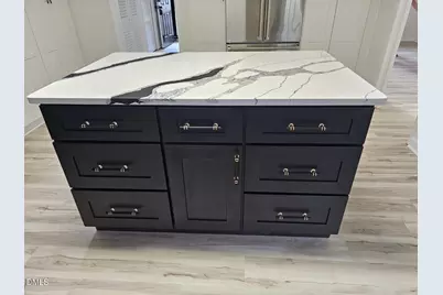 711 Kildaire Farm Road, Cary, NC 27511 - Photo 28