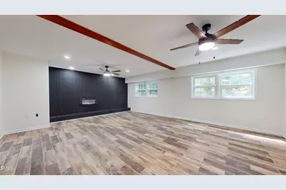 711 Kildaire Farm Road, Cary, NC 27511 - Photo 94