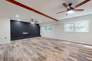 711 Kildaire Farm Rd, Cary, NC 27511 - Photo 94