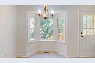 711 Kildaire Farm Road, Cary, NC 27511 - Photo 86