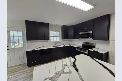 711 Kildaire Farm Road, Cary, NC 27511 - Photo 30