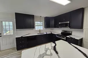 711 Kildaire Farm Rd, Cary, NC 27511 - Photo 30