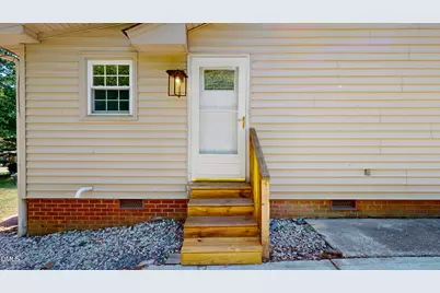 711 Kildaire Farm Road, Cary, NC 27511 - Photo 4