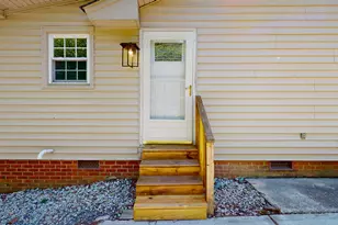 711 Kildaire Farm Rd, Cary, NC 27511 - Photo 4