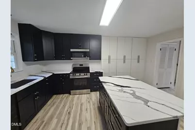 711 Kildaire Farm Road, Cary, NC 27511 - Photo 12