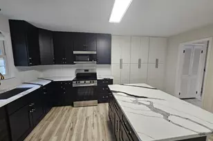 711 Kildaire Farm Rd, Cary, NC 27511 - Photo 12