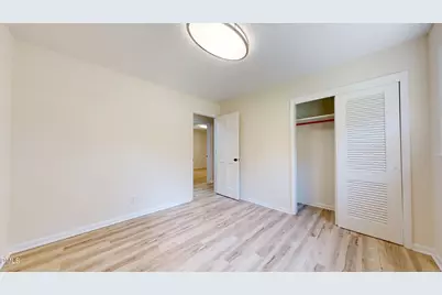 711 Kildaire Farm Road, Cary, NC 27511 - Photo 74