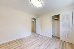 711 Kildaire Farm Rd, Cary, NC 27511 - Photo 74