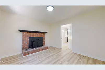 711 Kildaire Farm Road, Cary, NC 27511 - Photo 88
