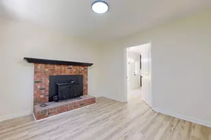 711 Kildaire Farm Rd, Cary, NC 27511 - Photo 88