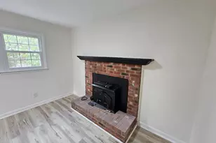 711 Kildaire Farm Rd, Cary, NC 27511 - Photo 38