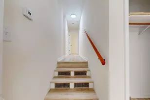 711 Kildaire Farm Rd, Cary, NC 27511 - Photo 70
