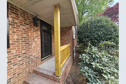 711 Kildaire Farm Road, Cary, NC 27511 - Photo 6