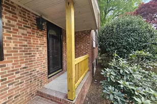 711 Kildaire Farm Rd, Cary, NC 27511 - Photo 6