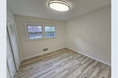 711 Kildaire Farm Road, Cary, NC 27511 - Photo 42