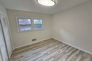 711 Kildaire Farm Rd, Cary, NC 27511 - Photo 42